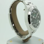 Rolex Air-King 126900 - (4/6)