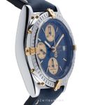 Breitling Chronomat B13050 (1995) - 39mm Staal (6/8)