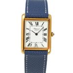 Chopard Classic 2012 - (1/4)