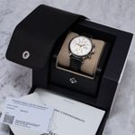 IWC Portofino Chronograph IW391031 - (5/5)