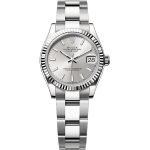Rolex Datejust 31 278274 - (1/1)