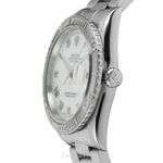Rolex Datejust Turn-O-Graph 16264 - (5/8)