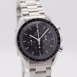 Omega Speedmaster Professional Moonwatch 311.30.42.30.01.005 - (2/8)