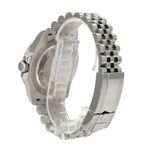 Rolex GMT-Master II 126710BLNR - (7/8)