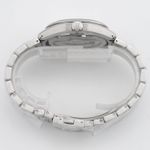 Grand Seiko Heritage Collection SLGH005 - (6/7)