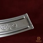 Rolex GMT-Master 1675 - (7/8)