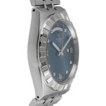 Tudor Royal 28600 - (7/8)