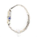Cartier Pasha W2PA0009 - (3/6)