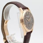 Patek Philippe Perpetual Calendar 5140R - (3/10)