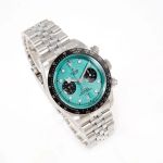 Tudor Black Bay Chrono 79360N - (4/8)