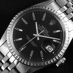Rolex Datejust 36 16030 - (3/8)