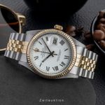 Rolex Datejust 36 16013 - (2/8)