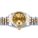 Rolex Lady-Datejust 179173 - (6/8)