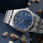 Tudor Royal 28500 (Unknown (random serial)) - 38 mm Steel case (2/8)