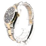 Rolex Explorer 124273 - (3/8)