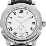 Chopard L.U.C 16/8413 - (1/5)