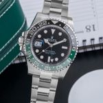 Rolex GMT-Master II 126720VTNR - (3/8)