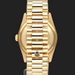Rolex Day-Date 36 18238 - (6/8)