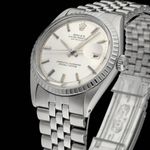 Rolex Datejust 1603 - (6/7)