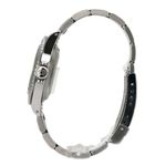 Rolex Submariner No Date 14060 (1996) - Black dial 40 mm Steel case (5/8)