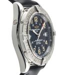 Breitling Superocean A17040 - (7/8)