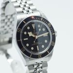 Tudor Black Bay Fifty-Eight 7939A1A0NU - (3/8)