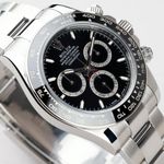 Rolex Daytona 126500LN - (4/7)