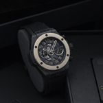Hublot Big Bang