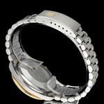 Omega Speedmaster Date 3311.10.00 - (8/8)