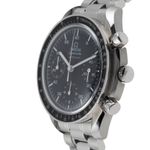 Omega Speedmaster Reduced 3510.50.00 - (7/8)
