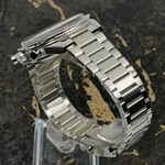 Omega Speedmaster '57 332.10.41.51.01.001 - (8/8)