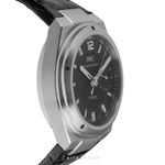 IWC Big Ingenieur IW500501 - (6/8)