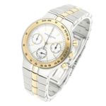 Vacheron Constantin Unknown 49001 - (2/7)