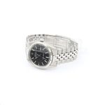 Rolex Datejust 1601 (Onbekend (willekeurig serienummer)) - 36mm Staal (4/7)