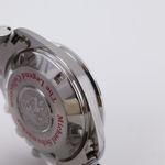 Omega Speedmaster 35063100 - (4/8)