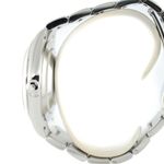 Rolex Datejust 41 126300 (2023) - 41 mm Steel case (3/7)