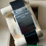 Breitling Superocean Heritage UB2010121B1S1 - (6/7)