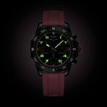 Breitling Endurance Pro X83310D41B1S1 - (6/6)