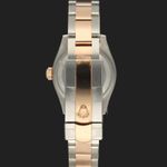 Rolex Lady-Datejust 179171 (2024) - 26mm Goud/Staal (6/7)