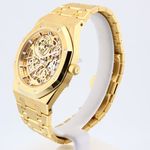 Audemars Piguet Royal Oak Jumbo 16204BA.OO.1240BA.01 - (7/32)