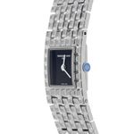 Frederique Constant Slimline FC-702SD3SD6 - (4/7)