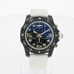 Breitling Endurance Pro X82310A71B1S2 (2026) - 45mm Plastic (1/5)