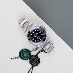 Rolex Submariner No Date 124060 - (2/8)
