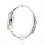 Rolex Datejust II 116334 - (3/6)