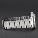 Rolex Oyster Perpetual Date 115210 - (6/8)