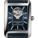 Frederique Constant Classics FC-311N4C6 - (1/3)