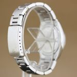 Rolex Oyster Precision 6694 (1972) - 34 mm (7/8)