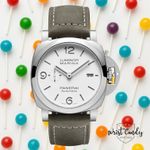 Panerai Luminor Marina PAM01314 - (1/8)