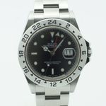 Rolex Explorer II 16570 - (2/8)