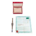 Rolex Datejust 31 68273 - (8/8)